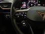 CUPRA Leon Sportstourer 1.4 e-Hybrid VZ Adrenaline Automaat | CarPlay | Sfeerlverlichting | Stuur/Stoelverwarming |