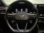 CUPRA Leon Sportstourer 1.4 e-Hybrid VZ Adrenaline Automaat | CarPlay | Sfeerlverlichting | Stuur/Stoelverwarming |