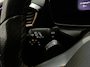 CUPRA Leon Sportstourer 1.4 e-Hybrid VZ Adrenaline Automaat | CarPlay | Sfeerlverlichting | Stuur/Stoelverwarming |