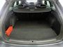 CUPRA Leon Sportstourer 1.4 e-Hybrid VZ Adrenaline Automaat | CarPlay | Sfeerlverlichting | Stuur/Stoelverwarming |