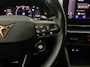 CUPRA Leon Sportstourer 1.4 e-Hybrid VZ Adrenaline Automaat | CarPlay | Sfeerlverlichting | Stuur/Stoelverwarming |