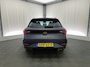 CUPRA Leon Sportstourer 1.4 e-Hybrid VZ Adrenaline Automaat | CarPlay | Sfeerlverlichting | Stuur/Stoelverwarming |