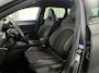 CUPRA Leon Sportstourer 1.4 e-Hybrid VZ Adrenaline Automaat | CarPlay | Sfeerlverlichting | Stuur/Stoelverwarming |