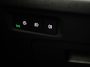 Skoda Octavia Combi 1.4 TSI iV PHEV Business Edition | Automaat | Virtual cockpit | Stoel verwarming | Navigatie | Apple CarPlay / Android Auto | Lichtmetalen velgen | Parkeersensoren | Keyless Start | Elec. Achterklep | Cruise control