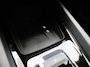 Skoda Octavia Combi 1.4 TSI iV PHEV Business Edition | Automaat | Virtual cockpit | Stoel verwarming | Navigatie | Apple CarPlay / Android Auto | Lichtmetalen velgen | Parkeersensoren | Keyless Start | Elec. Achterklep | Cruise control