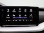 Skoda Octavia Combi 1.4 TSI iV PHEV Business Edition | Automaat | Virtual cockpit | Stoel verwarming | Navigatie | Apple CarPlay / Android Auto | Lichtmetalen velgen | Parkeersensoren | Keyless Start | Elec. Achterklep | Cruise control