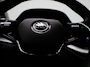 Skoda Octavia Combi 1.4 TSI iV PHEV Business Edition | Automaat | Virtual cockpit | Stoel verwarming | Navigatie | Apple CarPlay / Android Auto | Lichtmetalen velgen | Parkeersensoren | Keyless Start | Elec. Achterklep | Cruise control