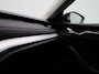 Skoda Octavia Combi 1.4 TSI iV PHEV Business Edition | Automaat | Virtual cockpit | Stoel verwarming | Navigatie | Apple CarPlay / Android Auto | Lichtmetalen velgen | Parkeersensoren | Keyless Start | Elec. Achterklep | Cruise control