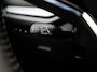 Skoda Octavia Combi 1.4 TSI iV PHEV Business Edition | Automaat | Virtual cockpit | Stoel verwarming | Navigatie | Apple CarPlay / Android Auto | Lichtmetalen velgen | Parkeersensoren | Keyless Start | Elec. Achterklep | Cruise control