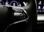 Skoda Octavia Combi 1.4 TSI iV PHEV Business Edition | Automaat | Virtual cockpit | Stoel verwarming | Navigatie | Apple CarPlay / Android Auto | Lichtmetalen velgen | Parkeersensoren | Keyless Start | Elec. Achterklep | Cruise control