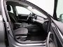 Skoda Octavia Combi 1.4 TSI iV PHEV Business Edition | Automaat | Virtual cockpit | Stoel verwarming | Navigatie | Apple CarPlay / Android Auto | Lichtmetalen velgen | Parkeersensoren | Keyless Start | Elec. Achterklep | Cruise control