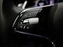 Skoda Octavia Combi 1.4 TSI iV PHEV Business Edition | Automaat | Virtual cockpit | Stoel verwarming | Navigatie | Apple CarPlay / Android Auto | Lichtmetalen velgen | Parkeersensoren | Keyless Start | Elec. Achterklep | Cruise control