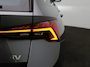 Skoda Octavia Combi 1.4 TSI iV PHEV Business Edition | Automaat | Virtual cockpit | Stoel verwarming | Navigatie | Apple CarPlay / Android Auto | Lichtmetalen velgen | Parkeersensoren | Keyless Start | Elec. Achterklep | Cruise control