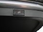 Skoda Octavia Combi 1.4 TSI iV PHEV Business Edition | Automaat | Virtual cockpit | Stoel verwarming | Navigatie | Apple CarPlay / Android Auto | Lichtmetalen velgen | Parkeersensoren | Keyless Start | Elec. Achterklep | Cruise control