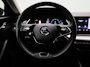 Skoda Octavia Combi 1.4 TSI iV PHEV Business Edition | Automaat | Virtual cockpit | Stoel verwarming | Navigatie | Apple CarPlay / Android Auto | Lichtmetalen velgen | Parkeersensoren | Keyless Start | Elec. Achterklep | Cruise control