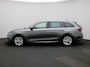 Skoda Octavia Combi 1.4 TSI iV PHEV Business Edition | Automaat | Virtual cockpit | Stoel verwarming | Navigatie | Apple CarPlay / Android Auto | Lichtmetalen velgen | Parkeersensoren | Keyless Start | Elec. Achterklep | Cruise control