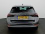 Skoda Octavia Combi 1.4 TSI iV PHEV Business Edition | Automaat | Virtual cockpit | Stoel verwarming | Navigatie | Apple CarPlay / Android Auto | Lichtmetalen velgen | Parkeersensoren | Keyless Start | Elec. Achterklep | Cruise control