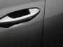 Skoda Octavia Combi 1.4 TSI iV PHEV Business Edition | Automaat | Virtual cockpit | Stoel verwarming | Navigatie | Apple CarPlay / Android Auto | Lichtmetalen velgen | Parkeersensoren | Keyless Start | Elec. Achterklep | Cruise control