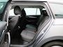 Skoda Octavia Combi 1.4 TSI iV PHEV Business Edition | Automaat | Virtual cockpit | Stoel verwarming | Navigatie | Apple CarPlay / Android Auto | Lichtmetalen velgen | Parkeersensoren | Keyless Start | Elec. Achterklep | Cruise control
