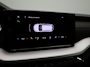 Skoda Octavia Combi 1.4 TSI iV PHEV Business Edition | Automaat | Virtual cockpit | Stoel verwarming | Navigatie | Apple CarPlay / Android Auto | Lichtmetalen velgen | Parkeersensoren | Keyless Start | Elec. Achterklep | Cruise control
