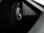 Skoda Octavia Combi 1.4 TSI iV PHEV Business Edition | Automaat | Virtual cockpit | Stoel verwarming | Navigatie | Apple CarPlay / Android Auto | Lichtmetalen velgen | Parkeersensoren | Keyless Start | Elec. Achterklep | Cruise control