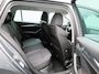 Skoda Octavia Combi 1.4 TSI iV PHEV Business Edition | Automaat | Virtual cockpit | Stoel verwarming | Navigatie | Apple CarPlay / Android Auto | Lichtmetalen velgen | Parkeersensoren | Keyless Start | Elec. Achterklep | Cruise control