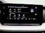 Skoda Octavia Combi 1.4 TSI iV PHEV Business Edition | Automaat | Virtual cockpit | Stoel verwarming | Navigatie | Apple CarPlay / Android Auto | Lichtmetalen velgen | Parkeersensoren | Keyless Start | Elec. Achterklep | Cruise control