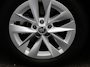 Skoda Octavia Combi 1.4 TSI iV PHEV Business Edition | Automaat | Virtual cockpit | Stoel verwarming | Navigatie | Apple CarPlay / Android Auto | Lichtmetalen velgen | Parkeersensoren | Keyless Start | Elec. Achterklep | Cruise control