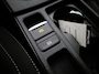 Skoda Octavia Combi 1.4 TSI iV PHEV Business Edition | Automaat | Virtual cockpit | Stoel verwarming | Navigatie | Apple CarPlay / Android Auto | Lichtmetalen velgen | Parkeersensoren | Keyless Start | Elec. Achterklep | Cruise control