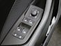Skoda Octavia Combi 1.4 TSI iV PHEV Business Edition | Automaat | Virtual cockpit | Stoel verwarming | Navigatie | Apple CarPlay / Android Auto | Lichtmetalen velgen | Parkeersensoren | Keyless Start | Elec. Achterklep | Cruise control