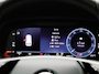 Skoda Octavia Combi 1.4 TSI iV PHEV Business Edition | Automaat | Virtual cockpit | Stoel verwarming | Navigatie | Apple CarPlay / Android Auto | Lichtmetalen velgen | Parkeersensoren | Keyless Start | Elec. Achterklep | Cruise control