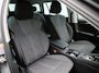 Skoda Octavia Combi 1.4 TSI iV PHEV Business Edition | Automaat | Virtual cockpit | Stoel verwarming | Navigatie | Apple CarPlay / Android Auto | Lichtmetalen velgen | Parkeersensoren | Keyless Start | Elec. Achterklep | Cruise control