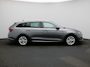 Skoda Octavia Combi 1.4 TSI iV PHEV Business Edition | Automaat | Virtual cockpit | Stoel verwarming | Navigatie | Apple CarPlay / Android Auto | Lichtmetalen velgen | Parkeersensoren | Keyless Start | Elec. Achterklep | Cruise control
