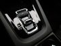 Skoda Octavia Combi 1.4 TSI iV PHEV Business Edition | Automaat | Virtual cockpit | Stoel verwarming | Navigatie | Apple CarPlay / Android Auto | Lichtmetalen velgen | Parkeersensoren | Keyless Start | Elec. Achterklep | Cruise control