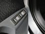 Skoda Octavia Combi 1.4 TSI iV PHEV Business Edition | Automaat | Virtual cockpit | Stoel verwarming | Navigatie | Apple CarPlay / Android Auto | Lichtmetalen velgen | Parkeersensoren | Keyless Start | Elec. Achterklep | Cruise control