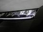 Skoda Octavia Combi 1.4 TSI iV PHEV Business Edition | Automaat | Virtual cockpit | Stoel verwarming | Navigatie | Apple CarPlay / Android Auto | Lichtmetalen velgen | Parkeersensoren | Keyless Start | Elec. Achterklep | Cruise control