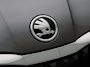 Skoda Octavia Combi 1.4 TSI iV PHEV Business Edition | Automaat | Virtual cockpit | Stoel verwarming | Navigatie | Apple CarPlay / Android Auto | Lichtmetalen velgen | Parkeersensoren | Keyless Start | Elec. Achterklep | Cruise control