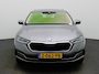 Skoda Octavia Combi 1.4 TSI iV PHEV Business Edition | Automaat | Virtual cockpit | Stoel verwarming | Navigatie | Apple CarPlay / Android Auto | Lichtmetalen velgen | Parkeersensoren | Keyless Start | Elec. Achterklep | Cruise control
