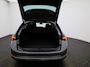 Skoda Octavia Combi 1.4 TSI iV PHEV Business Edition | Automaat | Virtual cockpit | Stoel verwarming | Navigatie | Apple CarPlay / Android Auto | Lichtmetalen velgen | Parkeersensoren | Keyless Start | Elec. Achterklep | Cruise control