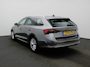 Skoda Octavia Combi 1.4 TSI iV PHEV Business Edition | Automaat | Virtual cockpit | Stoel verwarming | Navigatie | Apple CarPlay / Android Auto | Lichtmetalen velgen | Parkeersensoren | Keyless Start | Elec. Achterklep | Cruise control