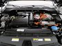 Skoda Octavia Combi 1.4 TSI iV PHEV Business Edition | Automaat | Virtual cockpit | Stoel verwarming | Navigatie | Apple CarPlay / Android Auto | Lichtmetalen velgen | Parkeersensoren | Keyless Start | Elec. Achterklep | Cruise control