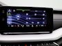 Skoda Octavia Combi 1.4 TSI iV PHEV Business Edition | Automaat | Virtual cockpit | Stoel verwarming | Navigatie | Apple CarPlay / Android Auto | Lichtmetalen velgen | Parkeersensoren | Keyless Start | Elec. Achterklep | Cruise control