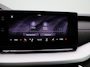 Skoda Octavia Combi 1.4 TSI iV PHEV Business Edition | Automaat | Virtual cockpit | Stoel verwarming | Navigatie | Apple CarPlay / Android Auto | Lichtmetalen velgen | Parkeersensoren | Keyless Start | Elec. Achterklep | Cruise control