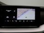 Skoda Octavia Combi 1.4 TSI iV PHEV Business Edition | Automaat | Virtual cockpit | Stoel verwarming | Navigatie | Apple CarPlay / Android Auto | Lichtmetalen velgen | Parkeersensoren | Keyless Start | Elec. Achterklep | Cruise control