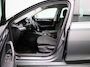 Skoda Octavia Combi 1.4 TSI iV PHEV Business Edition | Automaat | Virtual cockpit | Stoel verwarming | Navigatie | Apple CarPlay / Android Auto | Lichtmetalen velgen | Parkeersensoren | Keyless Start | Elec. Achterklep | Cruise control