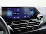 Citroën E-C4 Feel Pack 50 kWh| Navi |Camera |Accu 93% Stoelverw