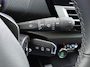 Citroën E-C4 Feel Pack 50 kWh| Navi |Camera |Accu 93% Stoelverw