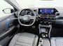 Citroën E-C4 Feel Pack 50 kWh| Navi |Camera |Accu 93% Stoelverw