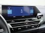 Citroën E-C4 Feel Pack 50 kWh| Navi |Camera |Accu 93% Stoelverw