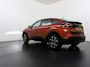 Citroën E-C4 Feel Pack 50 kWh| Navi |Camera |Accu 93% Stoelverw